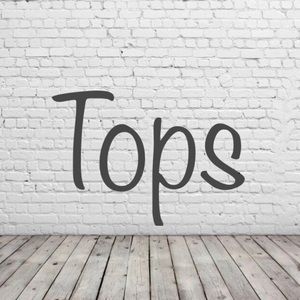 Tops
